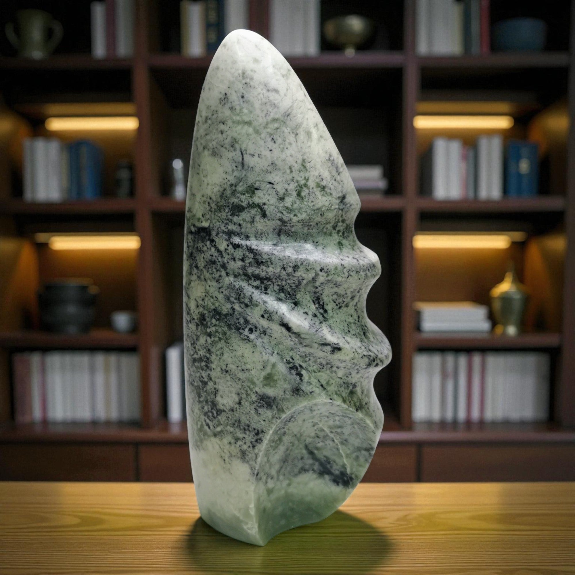 Timeless Marble Care: Essential Tips for Soap Dishes, Ashtrays &amp; Figurines