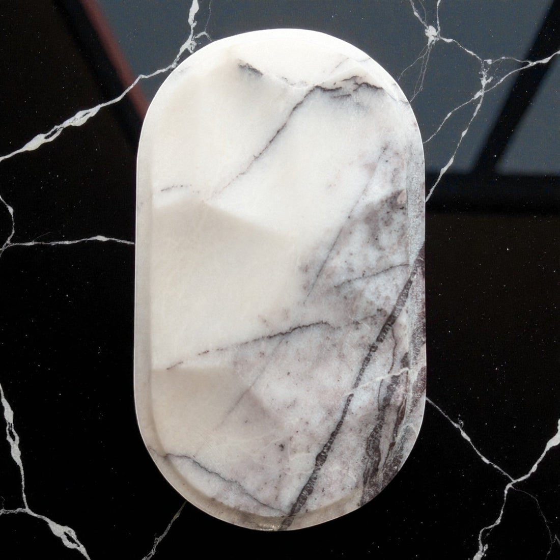 How to Properly Care for Your Marble Soap Dish: A Complete Guide